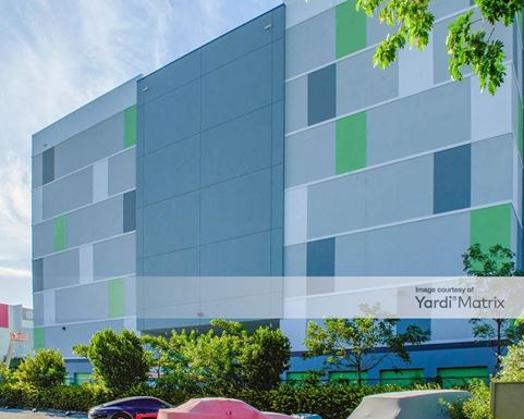 Source URL: https://cdnsc.rentcafe.com/dmslivecafe/3/1805331/1805331-1-3.jpg?width=-1&height=385&quality=80