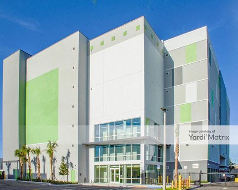 Source URL: https://cdnsc.rentcafe.com/dmslivecafe/3/1805331/1805331-1-4.jpg?width=-1&height=385&quality=80