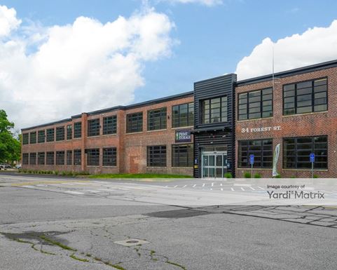 Source URL: https://cdnsc.rentcafe.com/dmslivecafe/3/1805332/1805332-1-2.jpg?width=-1&height=385&quality=80