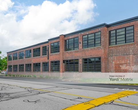 Source URL: https://cdnsc.rentcafe.com/dmslivecafe/3/1805332/1805332-1-3.jpg?width=-1&height=385&quality=80