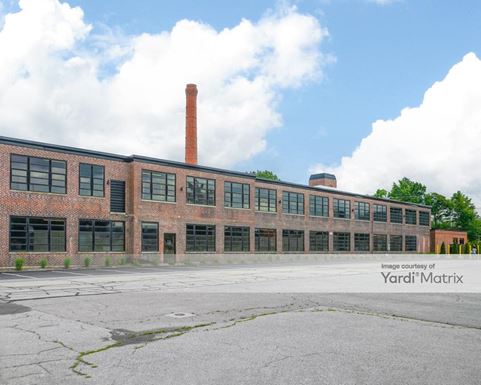 Source URL: https://cdnsc.rentcafe.com/dmslivecafe/3/1805332/1805332-1-4.jpg?width=-1&height=385&quality=80