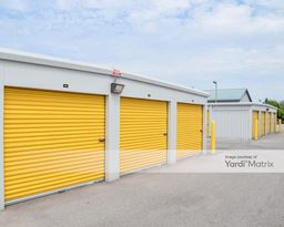 Image for Prime Storage - 2324 Sagamore Pkwy South, Lafayette, IN