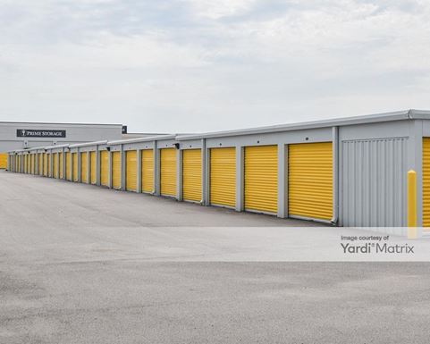 Source URL: https://cdnsc.rentcafe.com/dmslivecafe/3/1805333/1805333-1-3.jpg?width=-1&height=385&quality=80