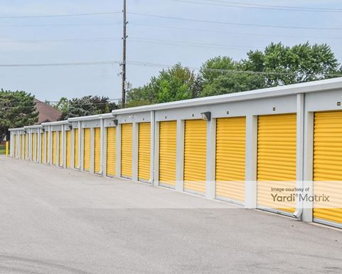 Source URL: https://cdnsc.rentcafe.com/dmslivecafe/3/1805333/1805333-1-5.jpg?width=-1&height=385&quality=80