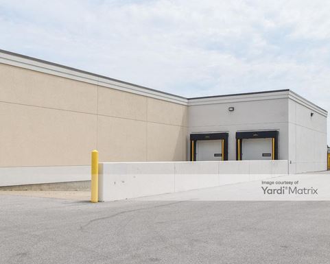 Source URL: https://cdnsc.rentcafe.com/dmslivecafe/3/1805333/1805333-1-6.jpg?width=-1&height=385&quality=80