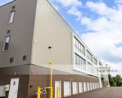 Source URL: https://cdnsc.rentcafe.com/dmslivecafe/3/1805334/1805334-1-2.jpg?width=-1&height=385&quality=80