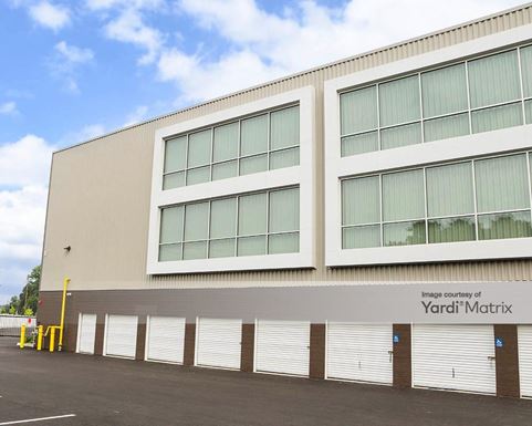 Source URL: https://cdnsc.rentcafe.com/dmslivecafe/3/1805334/1805334-1-3.jpg?width=-1&height=385&quality=80