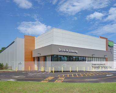 Storage Units for Rent available at 6 North Hope Chapel Road, Jackson, NJ 08527