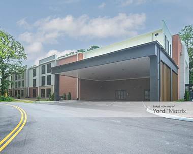 Storage Units for Rent available at 12994 Nettles Drive, Newport News, VA 23602