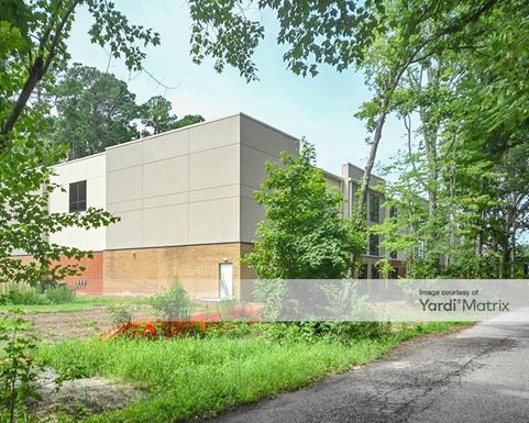 Source URL: https://cdnsc.rentcafe.com/dmslivecafe/3/1805341/1805341-1-2.jpg?width=-1&height=385&quality=80