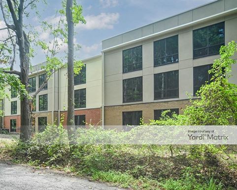 Source URL: https://cdnsc.rentcafe.com/dmslivecafe/3/1805341/1805341-1-3.jpg?width=-1&height=385&quality=80