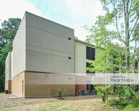 Source URL: https://cdnsc.rentcafe.com/dmslivecafe/3/1805341/1805341-1-4.jpg?width=-1&height=385&quality=80