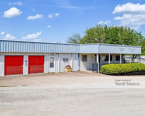 Source URL: https://cdnsc.rentcafe.com/dmslivecafe/3/1805345/1805345-1-3.jpg?width=-1&height=385&quality=80