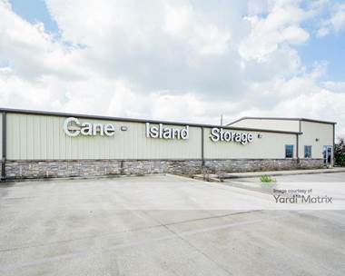 Storage Units for Rent available at 27748 Hwy 90, Katy, TX 77494