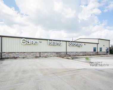 Storage Units for Rent available at 27748 Hwy 90, Katy, TX 77494