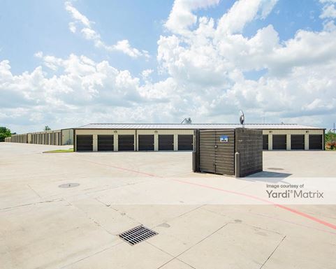 Source URL: https://cdnsc.rentcafe.com/dmslivecafe/3/1805346/1805346-1-2.jpg?width=-1&height=385&quality=80