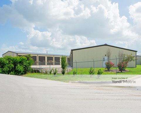 Source URL: https://cdnsc.rentcafe.com/dmslivecafe/3/1805346/1805346-1-3.jpg?width=-1&height=385&quality=80