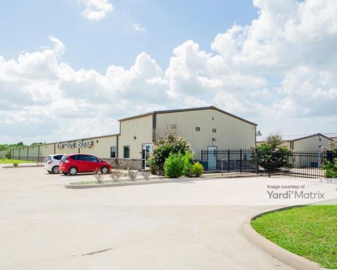 Source URL: https://cdnsc.rentcafe.com/dmslivecafe/3/1805346/1805346-1-5.jpg?width=-1&height=385&quality=80