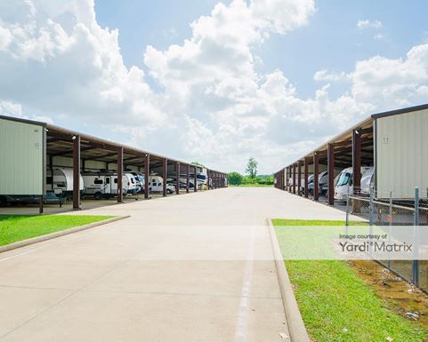 Source URL: https://cdnsc.rentcafe.com/dmslivecafe/3/1805346/1805346-1-6.jpg?width=-1&height=385&quality=80