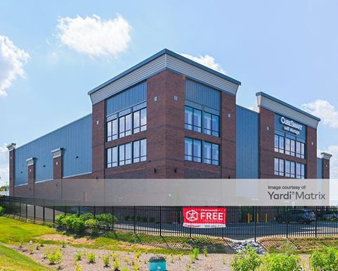 Source URL: https://cdnsc.rentcafe.com/dmslivecafe/3/1805350/1805350-1-1.jpg?width=-1&height=385&quality=80