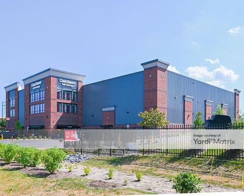 Source URL: https://cdnsc.rentcafe.com/dmslivecafe/3/1805350/1805350-1-2.jpg?width=-1&height=385&quality=80