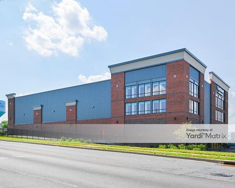 Source URL: https://cdnsc.rentcafe.com/dmslivecafe/3/1805350/1805350-1-3.jpg?width=-1&height=385&quality=80