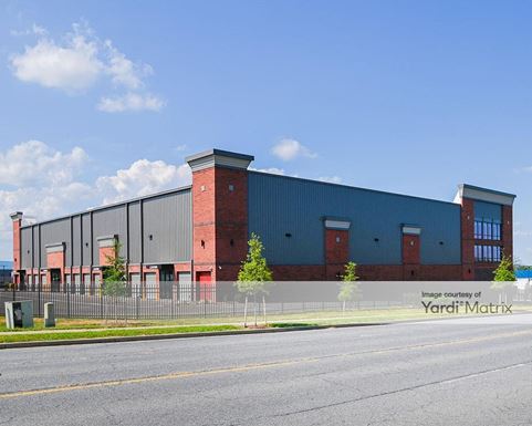 Source URL: https://cdnsc.rentcafe.com/dmslivecafe/3/1805350/1805350-1-4.jpg?width=-1&height=385&quality=80