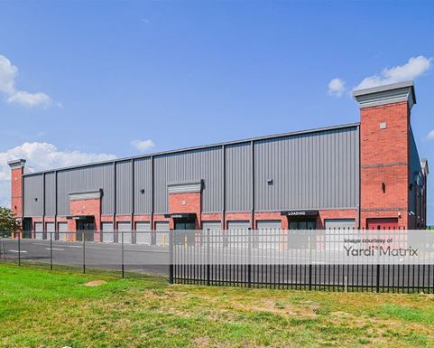 Source URL: https://cdnsc.rentcafe.com/dmslivecafe/3/1805350/1805350-1-5.jpg?width=-1&height=385&quality=80