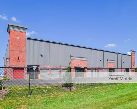 Source URL: https://cdnsc.rentcafe.com/dmslivecafe/3/1805350/1805350-1-6.jpg?width=-1&height=385&quality=80