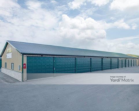 Source URL: https://cdnsc.rentcafe.com/dmslivecafe/3/1805351/1805351-1-2.jpg?width=-1&height=385&quality=80