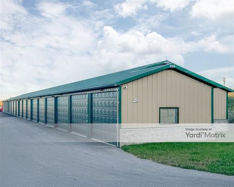 Source URL: https://cdnsc.rentcafe.com/dmslivecafe/3/1805351/1805351-1-3.jpg?width=-1&height=385&quality=80