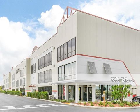 Source URL: https://cdnsc.rentcafe.com/dmslivecafe/3/1805353/1805353-1-2.jpg?width=-1&height=385&quality=80