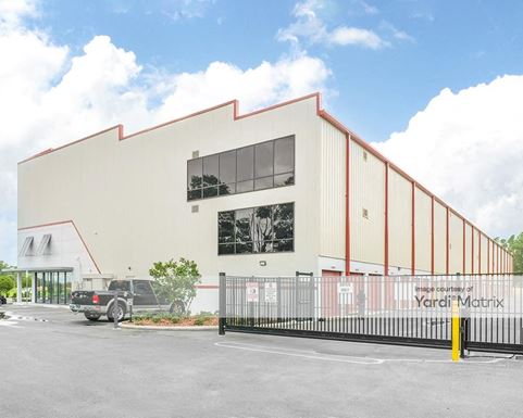 Source URL: https://cdnsc.rentcafe.com/dmslivecafe/3/1805353/1805353-1-3.jpg?width=-1&height=385&quality=80