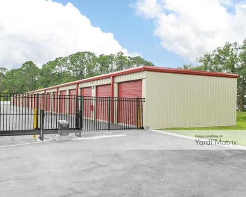 Source URL: https://cdnsc.rentcafe.com/dmslivecafe/3/1805353/1805353-1-4.jpg?width=-1&height=385&quality=80