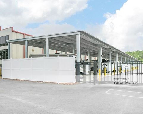 Source URL: https://cdnsc.rentcafe.com/dmslivecafe/3/1805353/1805353-1-5.jpg?width=-1&height=385&quality=80