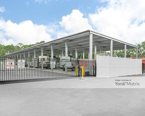 Source URL: https://cdnsc.rentcafe.com/dmslivecafe/3/1805353/1805353-1-6.jpg?width=-1&height=385&quality=80