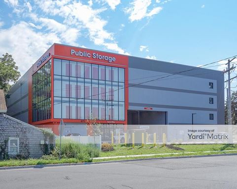 Source URL: https://cdnsc.rentcafe.com/dmslivecafe/3/1805354/1805354-1-2.jpg?width=-1&height=385&quality=80