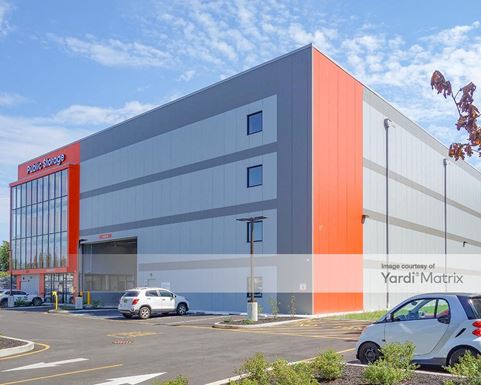 Source URL: https://cdnsc.rentcafe.com/dmslivecafe/3/1805354/1805354-1-3.jpg?width=-1&height=385&quality=80