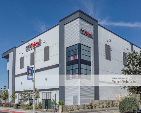 Source URL: https://cdnsc.rentcafe.com/dmslivecafe/3/1805357/1805357-1-2.jpg?width=-1&height=385&quality=80