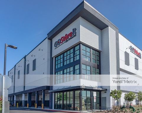 Source URL: https://cdnsc.rentcafe.com/dmslivecafe/3/1805357/1805357-1-3.jpg?width=-1&height=385&quality=80