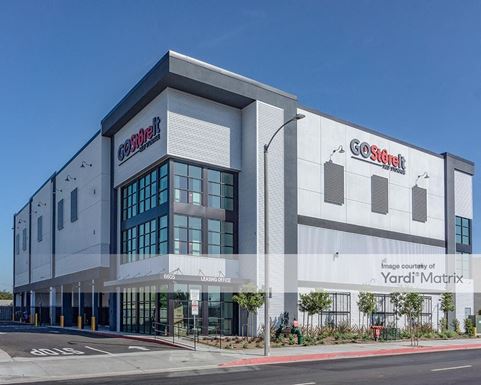 Source URL: https://cdnsc.rentcafe.com/dmslivecafe/3/1805357/1805357-1-4.jpg?width=-1&height=385&quality=80