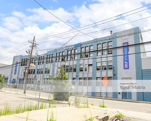 Source URL: https://cdnsc.rentcafe.com/dmslivecafe/3/1805358/1805358-1-2.jpg?width=-1&height=385&quality=80