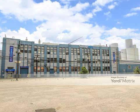 Source URL: https://cdnsc.rentcafe.com/dmslivecafe/3/1805358/1805358-1-3.jpg?width=-1&height=385&quality=80