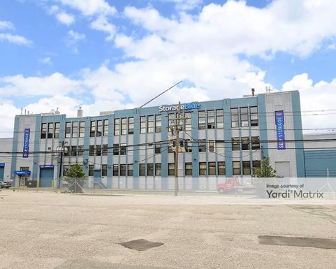 Source URL: https://cdnsc.rentcafe.com/dmslivecafe/3/1805358/1805358-1-4.jpg?width=-1&height=385&quality=80