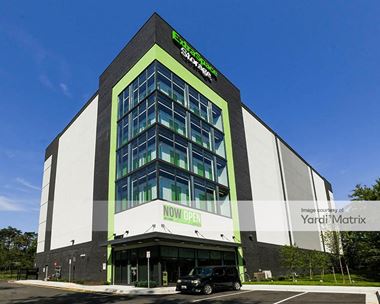 Image for Extra Space Storage - 7720 Milestone Pkwy, Hanover, MD