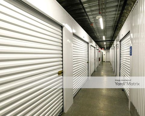 Source URL: https://cdnsc.rentcafe.com/dmslivecafe/3/1805359/1805359-1-2.jpg?width=-1&height=385&quality=80