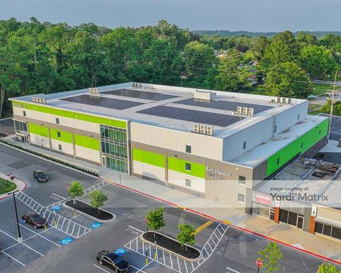 Source URL: https://cdnsc.rentcafe.com/dmslivecafe/3/1805360/1805360-1-1.jpg?width=-1&height=385&quality=80