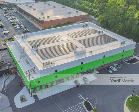 Source URL: https://cdnsc.rentcafe.com/dmslivecafe/3/1805360/1805360-1-2.jpg?width=-1&height=385&quality=80