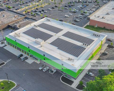 Source URL: https://cdnsc.rentcafe.com/dmslivecafe/3/1805360/1805360-1-3.jpg?width=-1&height=385&quality=80