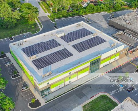 Source URL: https://cdnsc.rentcafe.com/dmslivecafe/3/1805360/1805360-1-4.jpg?width=-1&height=385&quality=80